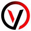 VOSIER FAMILY Discord Server Icon