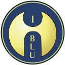 Intaki-Business Logistics Union
