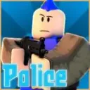 FRP | Police Communications