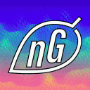 Nature Gaming