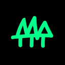 Woodland Games icon