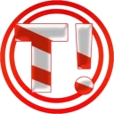 T! Geliştiriciler #BETA