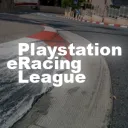 PlayStation eRacing League