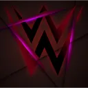 Wladrak Team