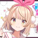 ほるぴ鯖