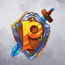 PHOENIX MİNECRAFT