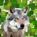 Wolf's Lair