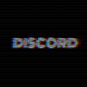 Discord Portal Central Server Icon