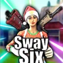 Sway Six YT