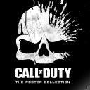 Warzone Call of Duty