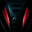 BIONICLE Anthologie