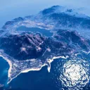GTA Online