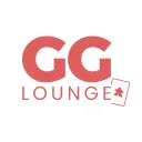 GG Lounge