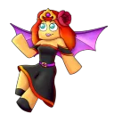 JenFire's Discord