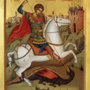 Christendom Ad Historia