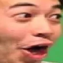 pogchamp land