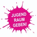 Jugendförderung Wolfsburg