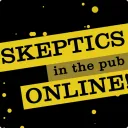 Skeptics in the Pub Online