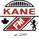 Kane's Sporting Boys