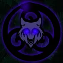 🐺La taverne du Loup Salé