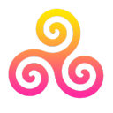 Osmose Server Icon