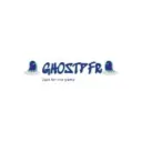 twitch : GhostPFR