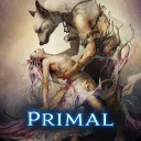Primal Penthouse (21+)'s icon