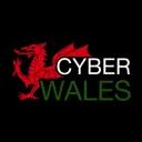 Cyber Wales CTF