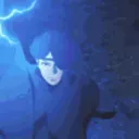 Village of the Uchiha