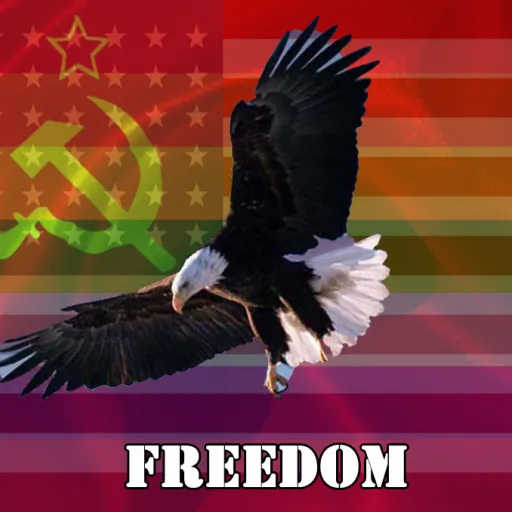 Red Liberty Square — мониторинг Discord сервера, статистика и рейтинг