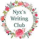Nyx's Writing Club