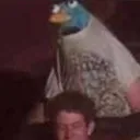 The Secret Order of Alternatives Discord server icon