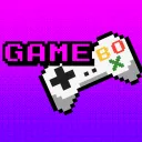 GameBox