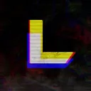 lomaka