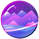 Jet Hub | Official icon