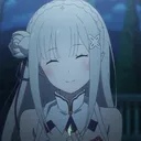 身内だれでも　server