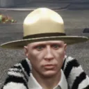 Mad Lads Gaming