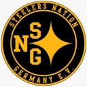Steelers Nation Germany e.V.