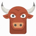 Trading og investering Danmark