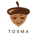 🌰 | Tosma.org