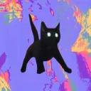 LEGA-C Discord Server Icon