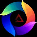 Olympus Development™ | Programming, Support & Tech icon