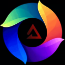 Olympus Development™ | Programming, Support & Tech icon