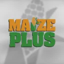 [F/A] Maize & TerraLife Plus