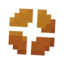 Gang Garrison 2 Discord Server Icon