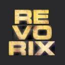 Revorix Ressurection