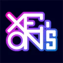 Xeon's Community Hall