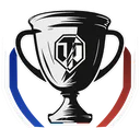 French Cup