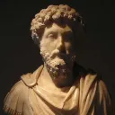 Stoic Book Club