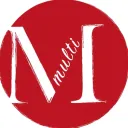Multi